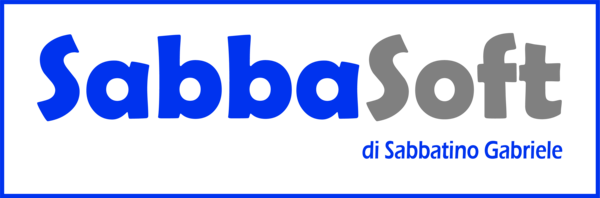 SabbaSoft