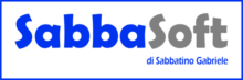 SabbaSoft